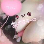 ヒメ日記 2026/01/17 09:02 投稿 ゆい☆清楚Mっ娘Ｆcup美巨乳☆ PREMIUM萌え可愛いチョコレート～全てのステージで感動の体験を～