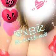 ヒメ日記 2026/01/25 10:11 投稿 ゆい☆清楚Mっ娘Ｆcup美巨乳☆ PREMIUM萌え可愛いチョコレート～全てのステージで感動の体験を～