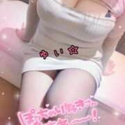 ヒメ日記 2026/01/29 10:01 投稿 ゆい☆清楚Mっ娘Ｆcup美巨乳☆ PREMIUM萌え可愛いチョコレート～全てのステージで感動の体験を～