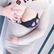 ヒメ日記 2026/02/06 10:06 投稿 ゆい☆清楚Mっ娘Ｆcup美巨乳☆ PREMIUM萌え可愛いチョコレート～全てのステージで感動の体験を～