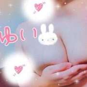 ヒメ日記 2026/02/09 10:07 投稿 ゆい☆清楚Mっ娘Ｆcup美巨乳☆ PREMIUM萌え可愛いチョコレート～全てのステージで感動の体験を～