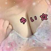 ヒメ日記 2026/03/09 10:03 投稿 ゆい☆清楚Mっ娘Ｆcup美巨乳☆ PREMIUM萌え可愛いチョコレート～全てのステージで感動の体験を～