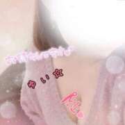 ヒメ日記 2026/03/22 18:06 投稿 ゆい☆清楚Mっ娘Ｆcup美巨乳☆ PREMIUM萌え可愛いチョコレート～全てのステージで感動の体験を～