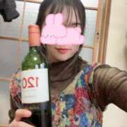 ヒメ日記 2025/03/26 16:58 投稿 せんり 横浜シンデレラ（シンデレラグループ）