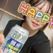 ヒメ日記 2025/04/19 21:48 投稿 せんり 横浜シンデレラ（シンデレラグループ）