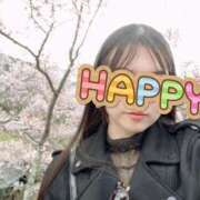 ヒメ日記 2025/04/23 08:30 投稿 せんり 横浜シンデレラ（シンデレラグループ）