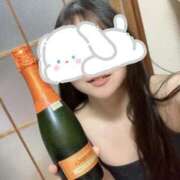 ヒメ日記 2025/05/05 02:53 投稿 せんり 横浜シンデレラ（シンデレラグループ）