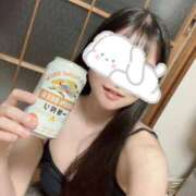 ヒメ日記 2025/05/25 00:18 投稿 せんり 横浜シンデレラ（シンデレラグループ）