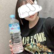 ヒメ日記 2025/05/25 14:25 投稿 せんり 横浜シンデレラ（シンデレラグループ）