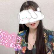 ヒメ日記 2025/06/01 17:49 投稿 せんり 横浜シンデレラ（シンデレラグループ）