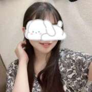 ヒメ日記 2025/07/16 16:26 投稿 せんり 横浜シンデレラ（シンデレラグループ）