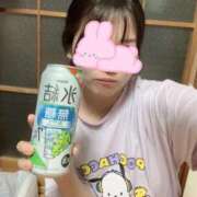 ヒメ日記 2025/07/29 01:24 投稿 せんり 横浜シンデレラ（シンデレラグループ）