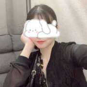 ヒメ日記 2025/08/13 16:00 投稿 せんり 横浜シンデレラ（シンデレラグループ）