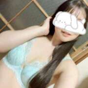 ヒメ日記 2025/08/19 01:22 投稿 せんり 横浜シンデレラ（シンデレラグループ）