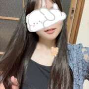 ヒメ日記 2025/08/25 00:16 投稿 せんり 横浜シンデレラ（シンデレラグループ）