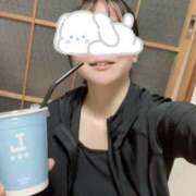 ヒメ日記 2025/08/30 10:36 投稿 せんり 横浜シンデレラ（シンデレラグループ）