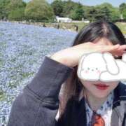 ヒメ日記 2025/09/18 00:56 投稿 せんり 横浜シンデレラ（シンデレラグループ）