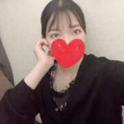 ヒメ日記 2025/10/04 14:01 投稿 せんり 横浜シンデレラ（シンデレラグループ）