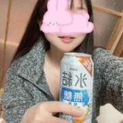 ヒメ日記 2025/11/17 01:02 投稿 せんり 横浜シンデレラ（シンデレラグループ）