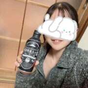 ヒメ日記 2025/12/15 17:38 投稿 せんり 横浜シンデレラ（シンデレラグループ）