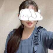 ヒメ日記 2025/12/21 13:01 投稿 せんり 横浜シンデレラ（シンデレラグループ）