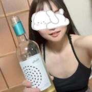 せんり ワインの蓋！！！ 横浜シンデレラ（シンデレラグループ）