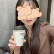 ヒメ日記 2026/02/04 13:48 投稿 せんり 横浜シンデレラ（シンデレラグループ）