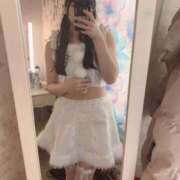 ヒメ日記 2026/02/05 01:07 投稿 せんり 横浜シンデレラ（シンデレラグループ）