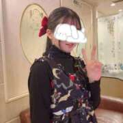 ヒメ日記 2026/02/22 01:10 投稿 せんり 横浜シンデレラ（シンデレラグループ）