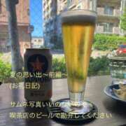 ヒメ日記 2026/09/04 22:27 投稿 せんり 横浜シンデレラ（シンデレラグループ）