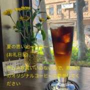 ヒメ日記 2026/09/04 22:41 投稿 せんり 横浜シンデレラ（シンデレラグループ）