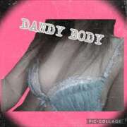 ヒメ日記 2024/10/22 21:45 投稿 あまね先生 DANDY BODY