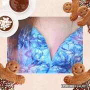 ヒメ日記 2024/12/15 22:05 投稿 あまね先生 DANDY BODY