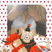 ヒメ日記 2024/12/15 22:35 投稿 あまね先生 DANDY BODY