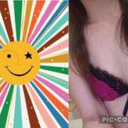 ヒメ日記 2024/12/17 19:21 投稿 あまね先生 DANDY BODY