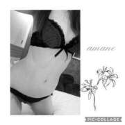 ヒメ日記 2024/12/18 23:45 投稿 あまね先生 DANDY BODY