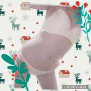 ヒメ日記 2024/12/19 23:40 投稿 あまね先生 DANDY BODY