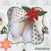 ヒメ日記 2024/12/23 15:05 投稿 あまね先生 DANDY BODY