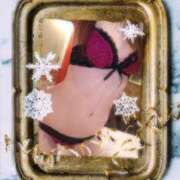 ヒメ日記 2024/12/27 17:45 投稿 あまね先生 DANDY BODY