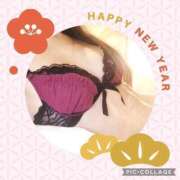 ヒメ日記 2025/01/04 23:55 投稿 あまね先生 DANDY BODY