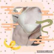 ヒメ日記 2025/01/07 21:25 投稿 あまね先生 DANDY BODY