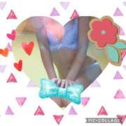 ヒメ日記 2025/01/12 20:20 投稿 あまね先生 DANDY BODY