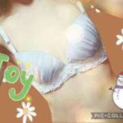 ヒメ日記 2025/01/17 17:40 投稿 あまね先生 DANDY BODY