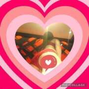 ヒメ日記 2025/01/19 22:50 投稿 あまね先生 DANDY BODY