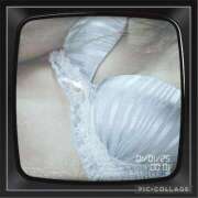 ヒメ日記 2025/01/21 17:50 投稿 あまね先生 DANDY BODY