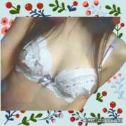 ヒメ日記 2025/01/30 23:55 投稿 あまね先生 DANDY BODY