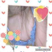 ヒメ日記 2025/02/04 23:55 投稿 あまね先生 DANDY BODY