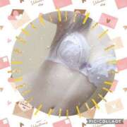 ヒメ日記 2025/02/11 17:40 投稿 あまね先生 DANDY BODY