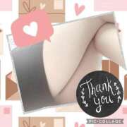 ヒメ日記 2025/02/13 18:10 投稿 あまね先生 DANDY BODY