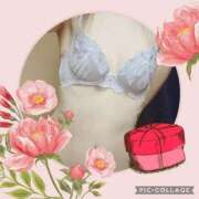 ヒメ日記 2025/02/14 20:10 投稿 あまね先生 DANDY BODY